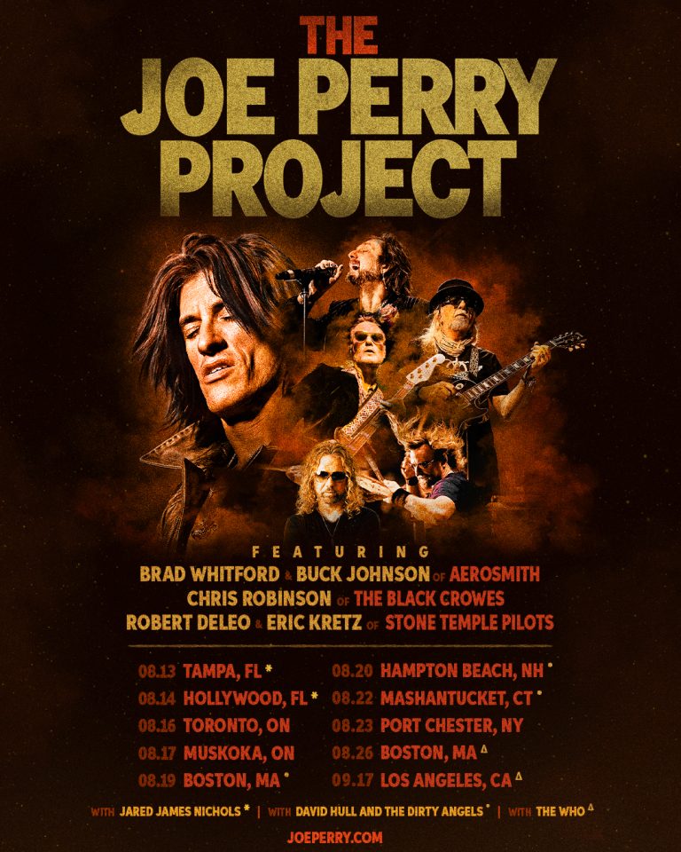 JoePerryProject2025-08-14HardRockLiveHollywoodFL (3).jpg